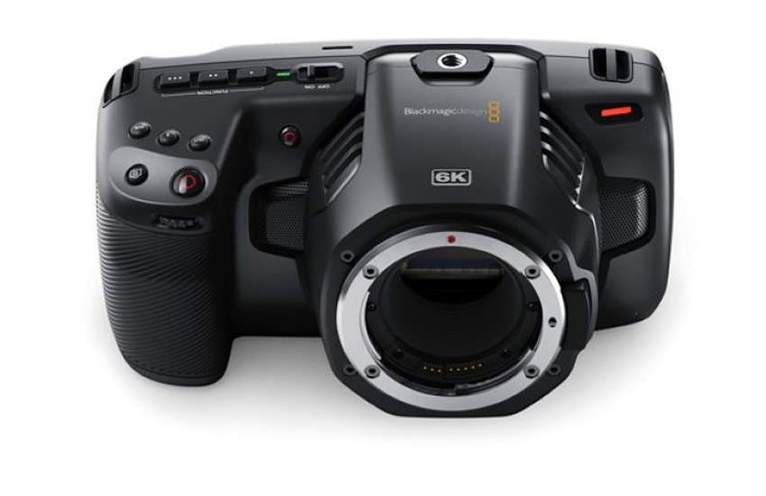 Camera_Blackmagic_Pocket-Cinema-6K-EF-Canon-Mount-USB-C_XLR_CFAST-SD-XC_RAW_Q0_Prores_CINECAMPOCHDEF6K_a (1)_69bdc8c7be6c8.jpg